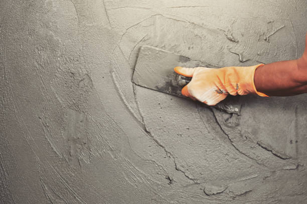 Best Stamped Concrete Services in Riverside, IL