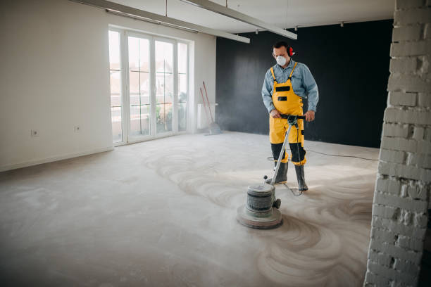 Best Concrete Demolition Services in Riverside, IL