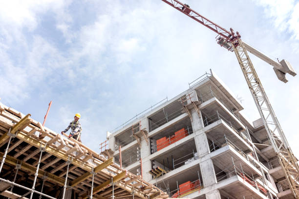  Riverside, IL Concrete contractor Pros
